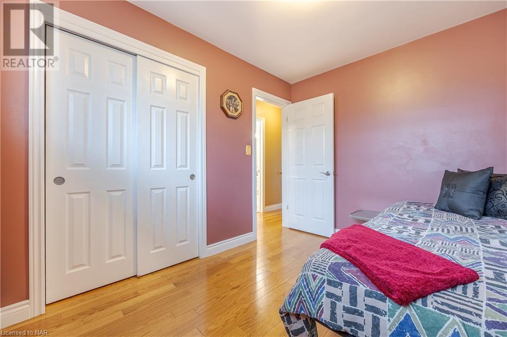 12 Noelle Drive, St. Catharines, Ontario  L2M 1M2 - Photo 17 - 40498699