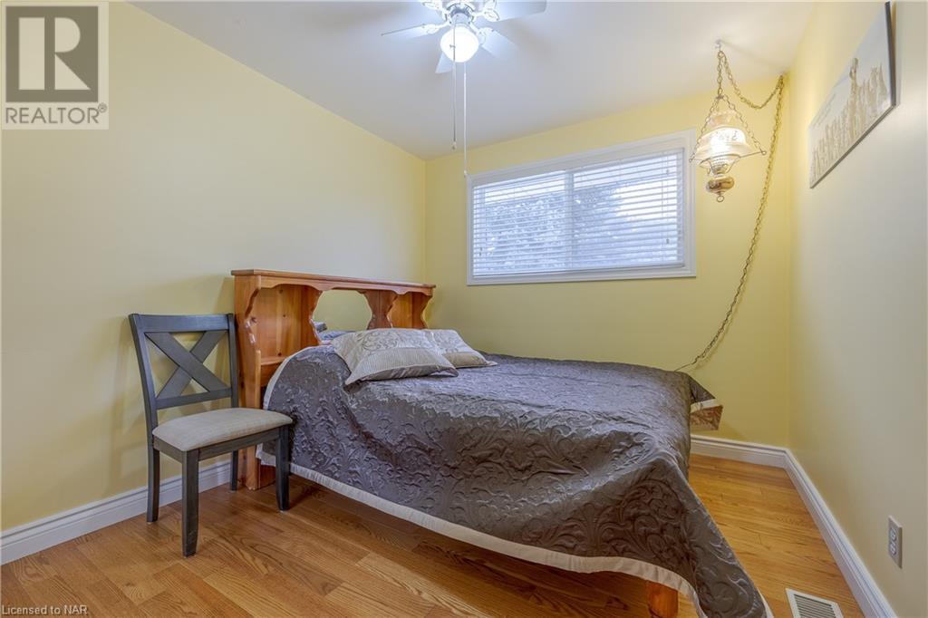 12 Noelle Drive, St. Catharines, Ontario  L2M 1M2 - Photo 18 - 40498699