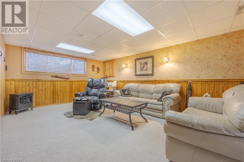 12 Noelle Drive, St. Catharines, Ontario  L2M 1M2 - Photo 20 - 40498699