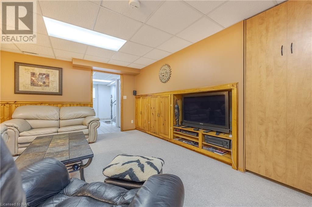 12 Noelle Drive, St. Catharines, Ontario  L2M 1M2 - Photo 21 - 40498699