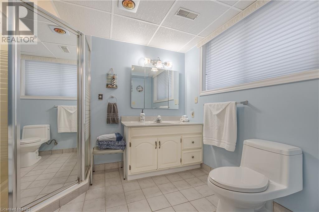 12 Noelle Drive, St. Catharines, Ontario  L2M 1M2 - Photo 22 - 40498699