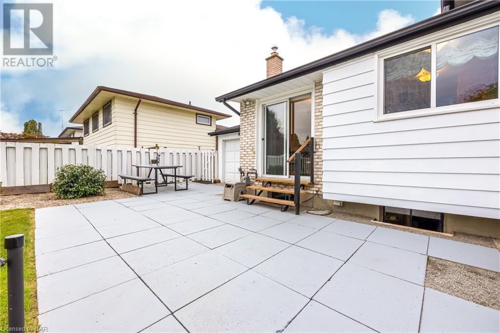12 Noelle Drive, St. Catharines, Ontario  L2M 1M2 - Photo 24 - 40498699