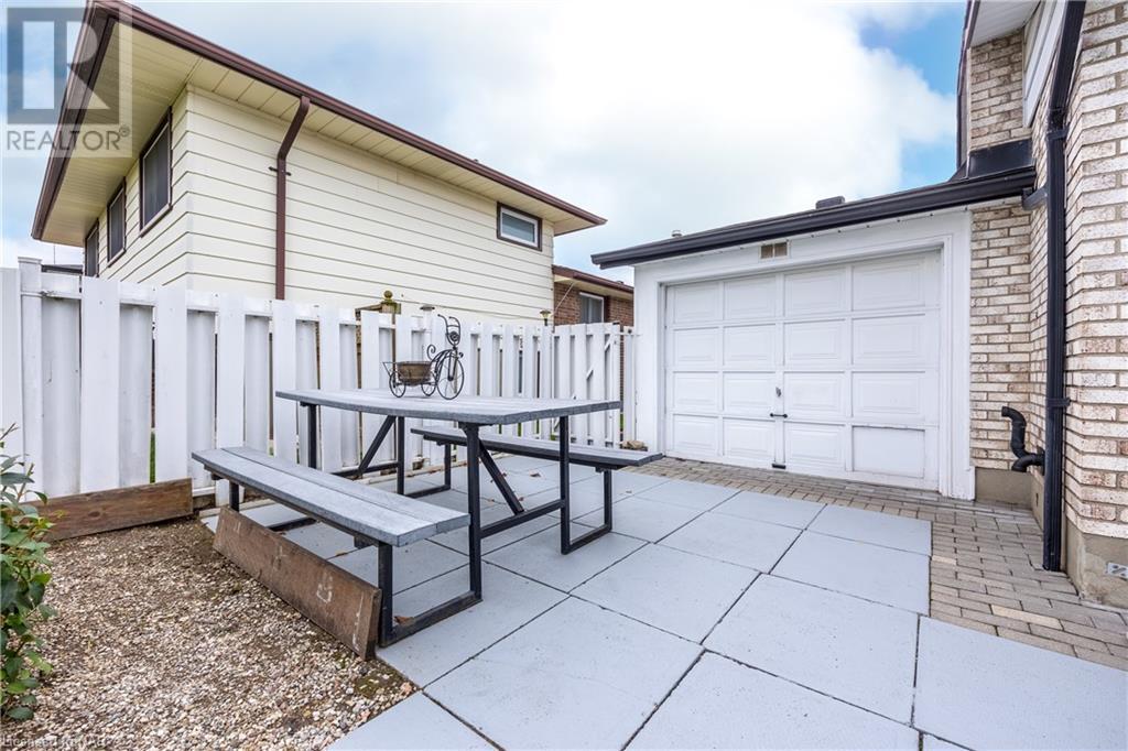 12 Noelle Drive, St. Catharines, Ontario  L2M 1M2 - Photo 25 - 40498699
