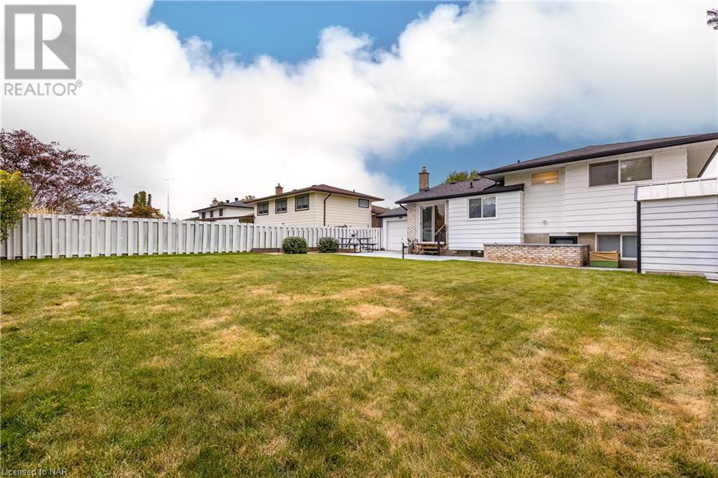 12 Noelle Drive, St. Catharines, Ontario  L2M 1M2 - Photo 26 - 40498699