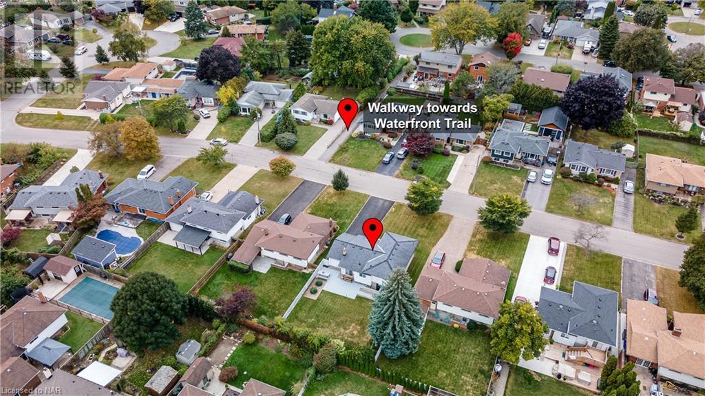 12 Noelle Drive, St. Catharines, Ontario  L2M 1M2 - Photo 29 - 40498699