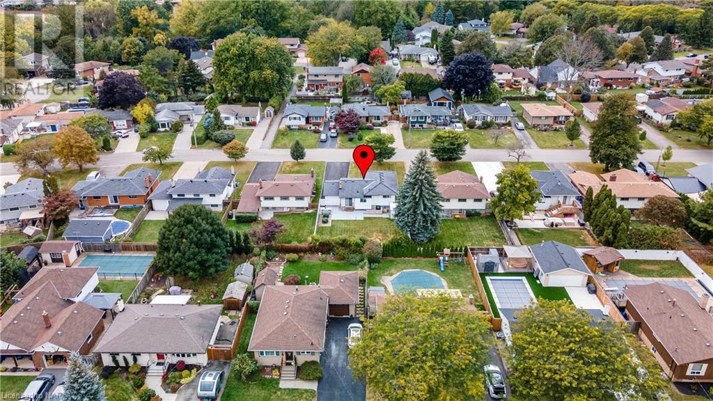 12 Noelle Drive, St. Catharines, Ontario  L2M 1M2 - Photo 30 - 40498699