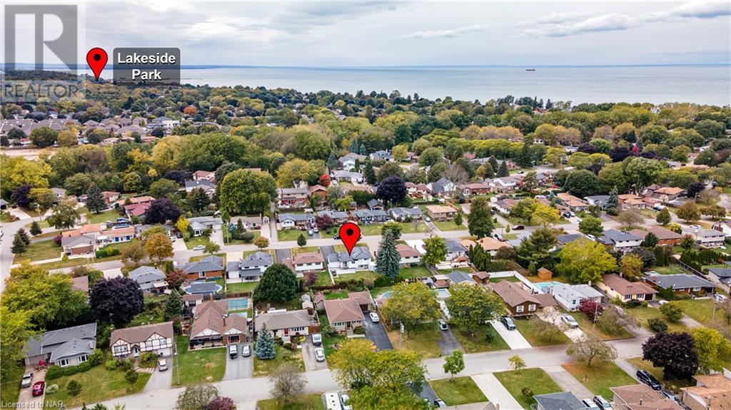 12 Noelle Drive, St. Catharines, Ontario  L2M 1M2 - Photo 31 - 40498699