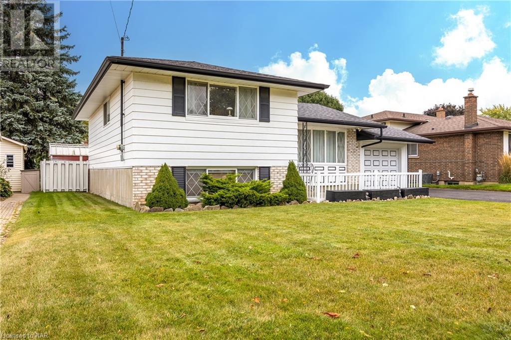 12 Noelle Drive, St. Catharines, Ontario  L2M 1M2 - Photo 5 - 40498699