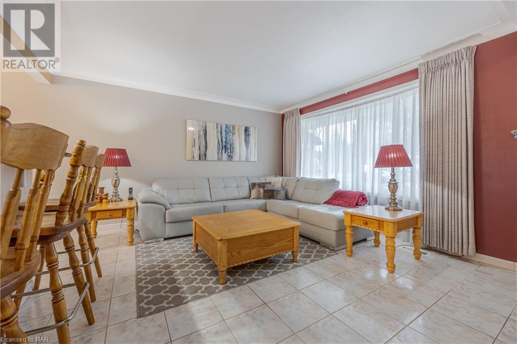 12 Noelle Drive, St. Catharines, Ontario  L2M 1M2 - Photo 7 - 40498699