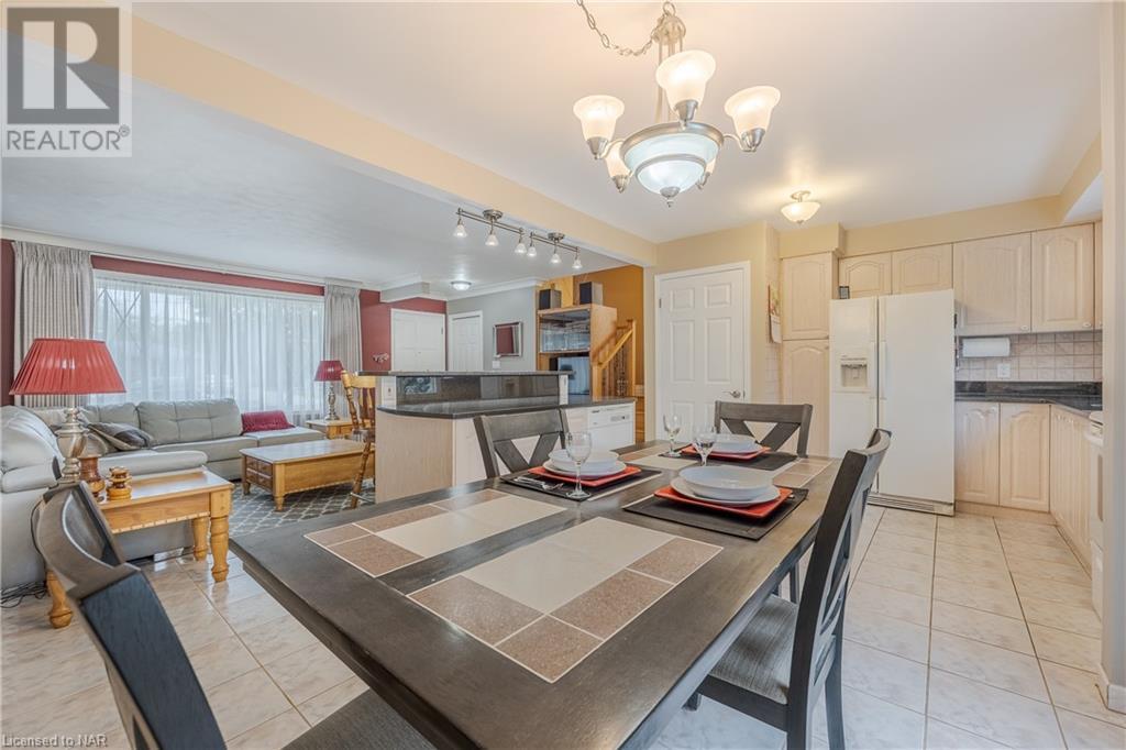 12 Noelle Drive, St. Catharines, Ontario  L2M 1M2 - Photo 9 - 40498699