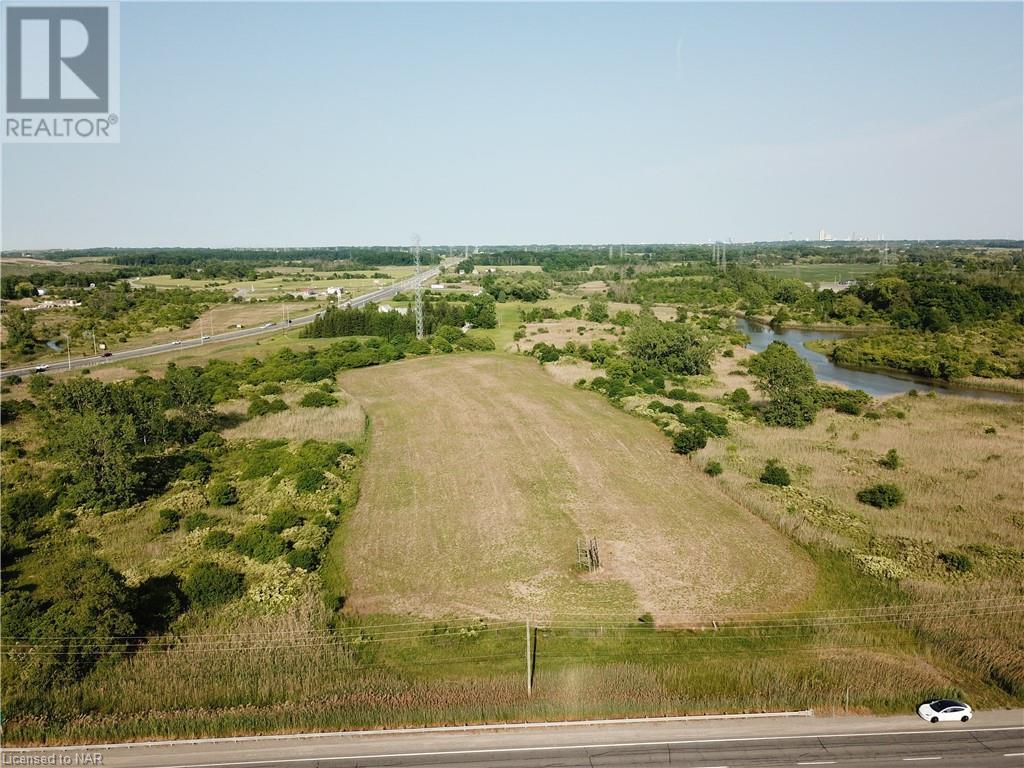 1061 Thorold Stone Road Unit# Part 2, Thorold, Ontario  L2V 3Y5 - Photo 4 - 40496985