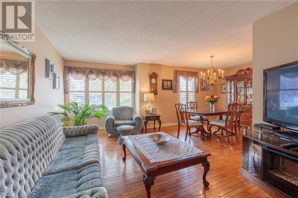 7 Barbara Place, St. Catharines, Ontario  L2N 6H9 - Photo 11 - 40498278