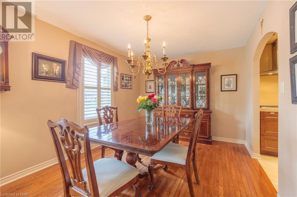7 Barbara Place, St. Catharines, Ontario  L2N 6H9 - Photo 14 - 40498278