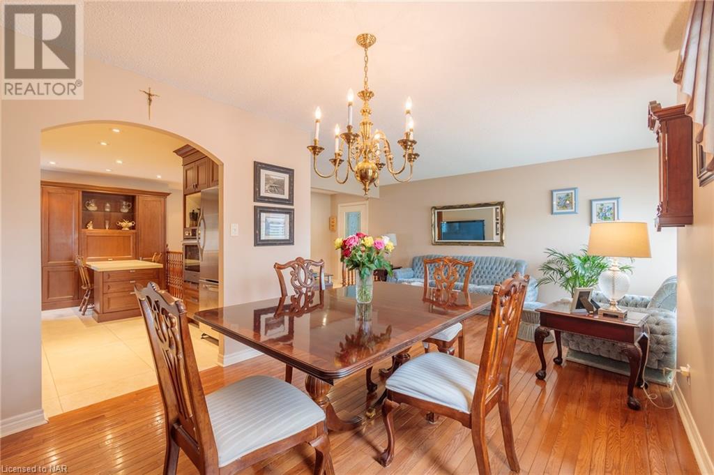 7 Barbara Place, St. Catharines, Ontario  L2N 6H9 - Photo 15 - 40498278