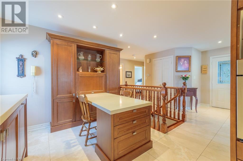 7 Barbara Place, St. Catharines, Ontario  L2N 6H9 - Photo 22 - 40498278