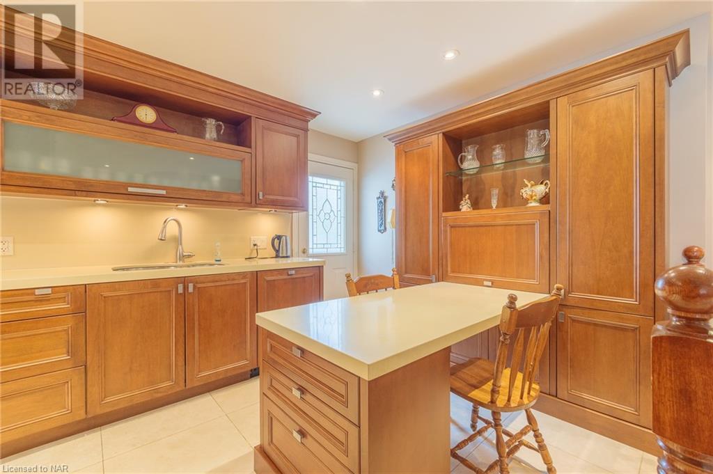 7 Barbara Place, St. Catharines, Ontario  L2N 6H9 - Photo 23 - 40498278