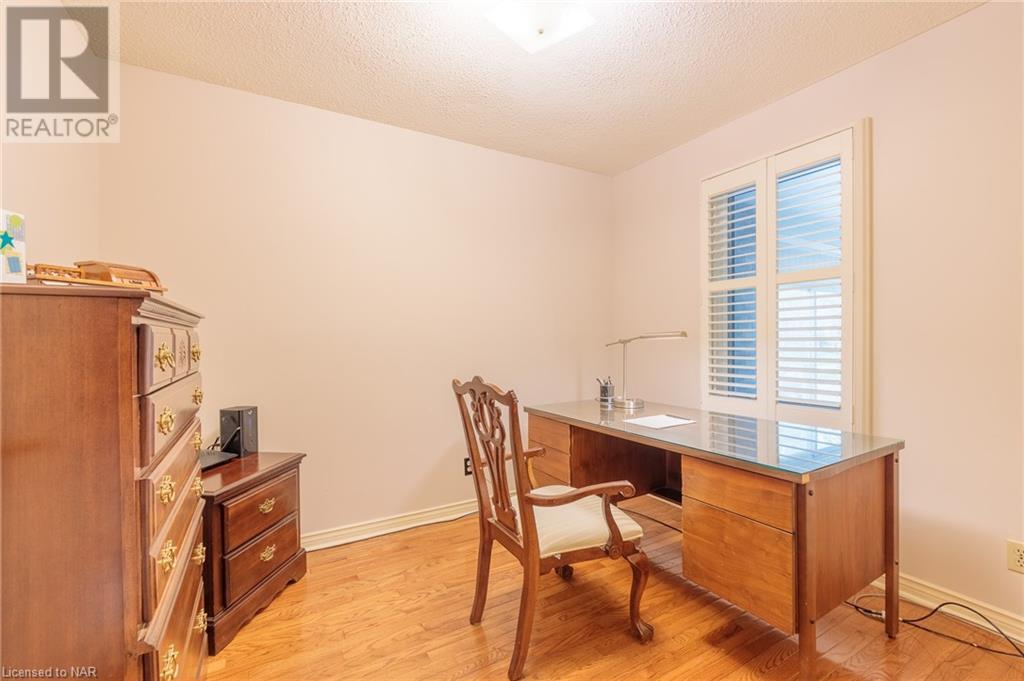 7 Barbara Place, St. Catharines, Ontario  L2N 6H9 - Photo 25 - 40498278