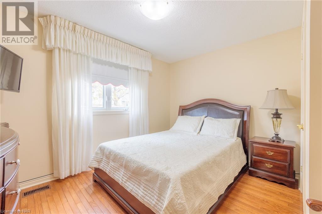 7 Barbara Place, St. Catharines, Ontario  L2N 6H9 - Photo 27 - 40498278