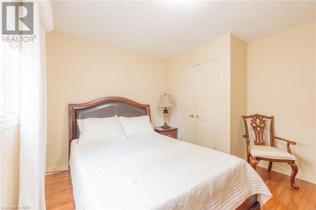 7 Barbara Place, St. Catharines, Ontario  L2N 6H9 - Photo 28 - 40498278
