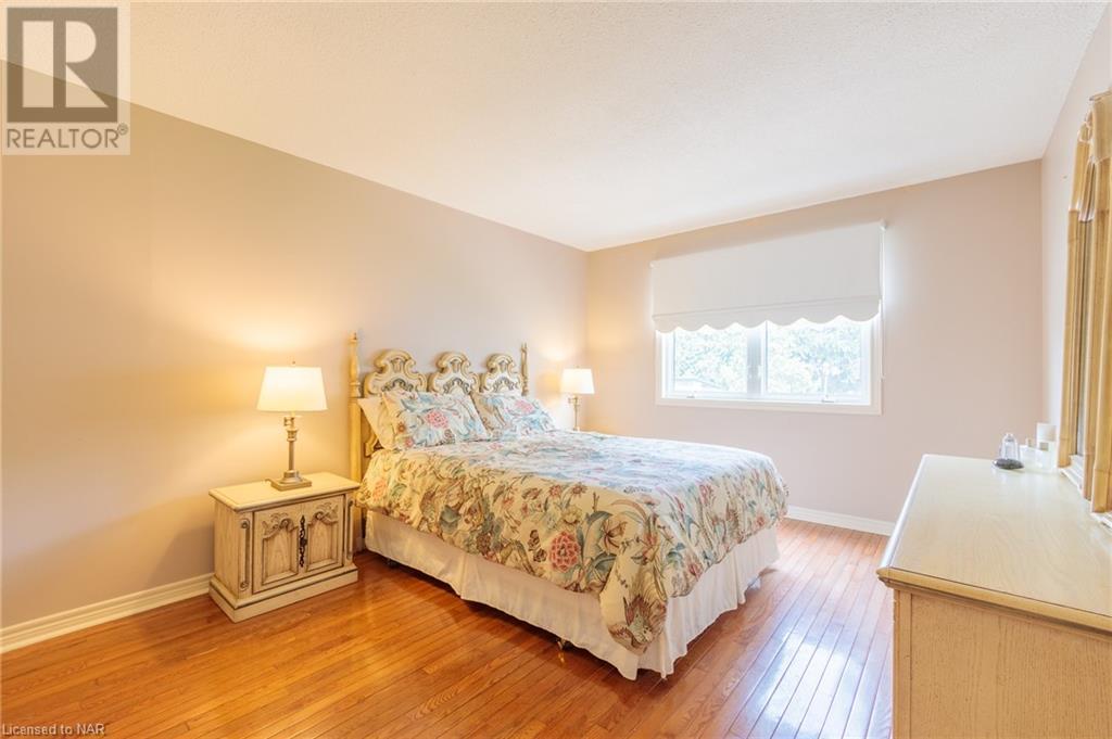 7 Barbara Place, St. Catharines, Ontario  L2N 6H9 - Photo 29 - 40498278