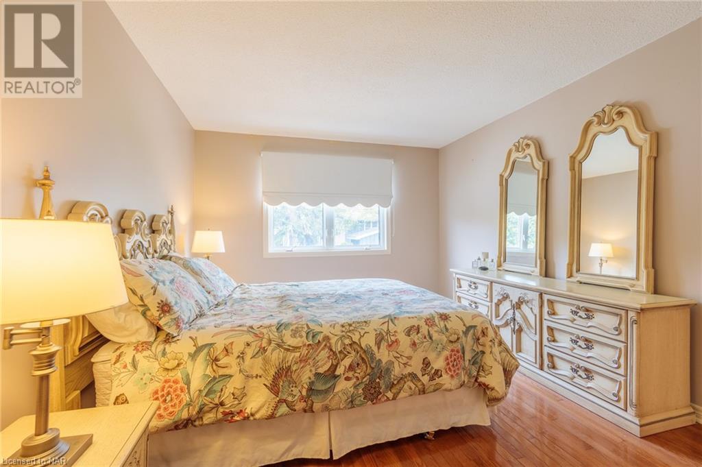7 Barbara Place, St. Catharines, Ontario  L2N 6H9 - Photo 30 - 40498278