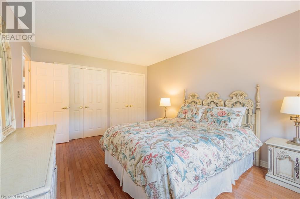 7 Barbara Place, St. Catharines, Ontario  L2N 6H9 - Photo 31 - 40498278