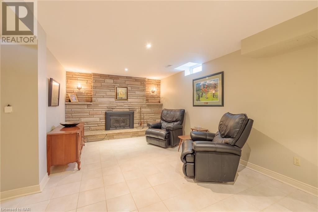 7 Barbara Place, St. Catharines, Ontario  L2N 6H9 - Photo 32 - 40498278