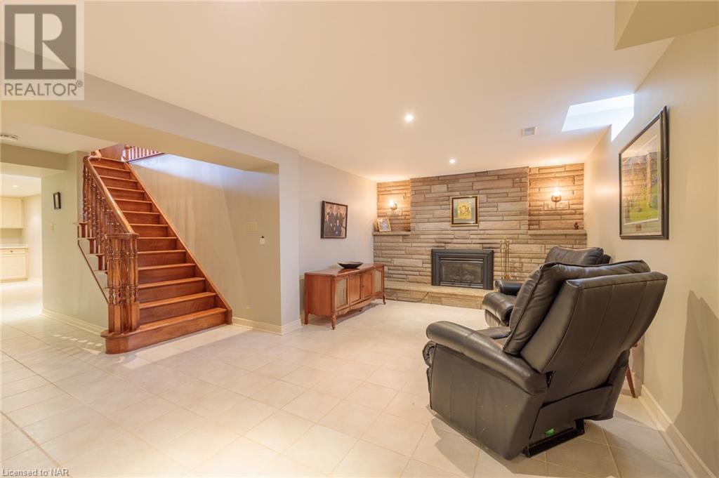 7 Barbara Place, St. Catharines, Ontario  L2N 6H9 - Photo 33 - 40498278