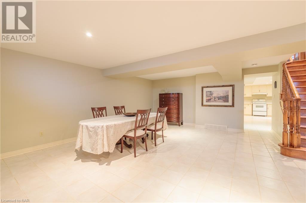 7 Barbara Place, St. Catharines, Ontario  L2N 6H9 - Photo 34 - 40498278