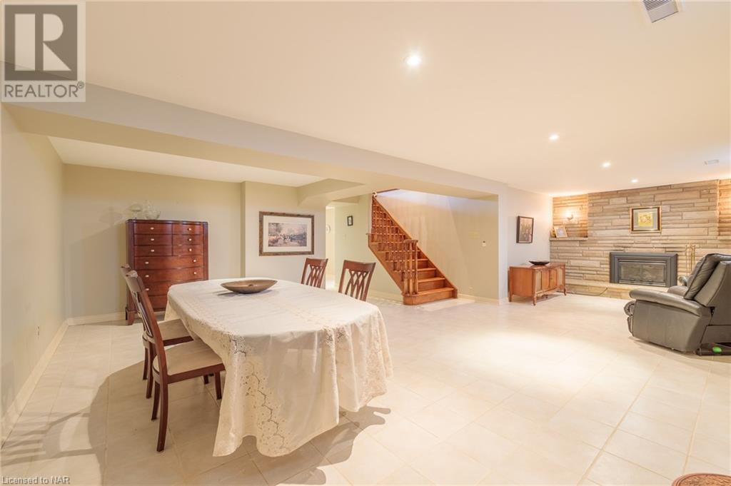 7 Barbara Place, St. Catharines, Ontario  L2N 6H9 - Photo 35 - 40498278