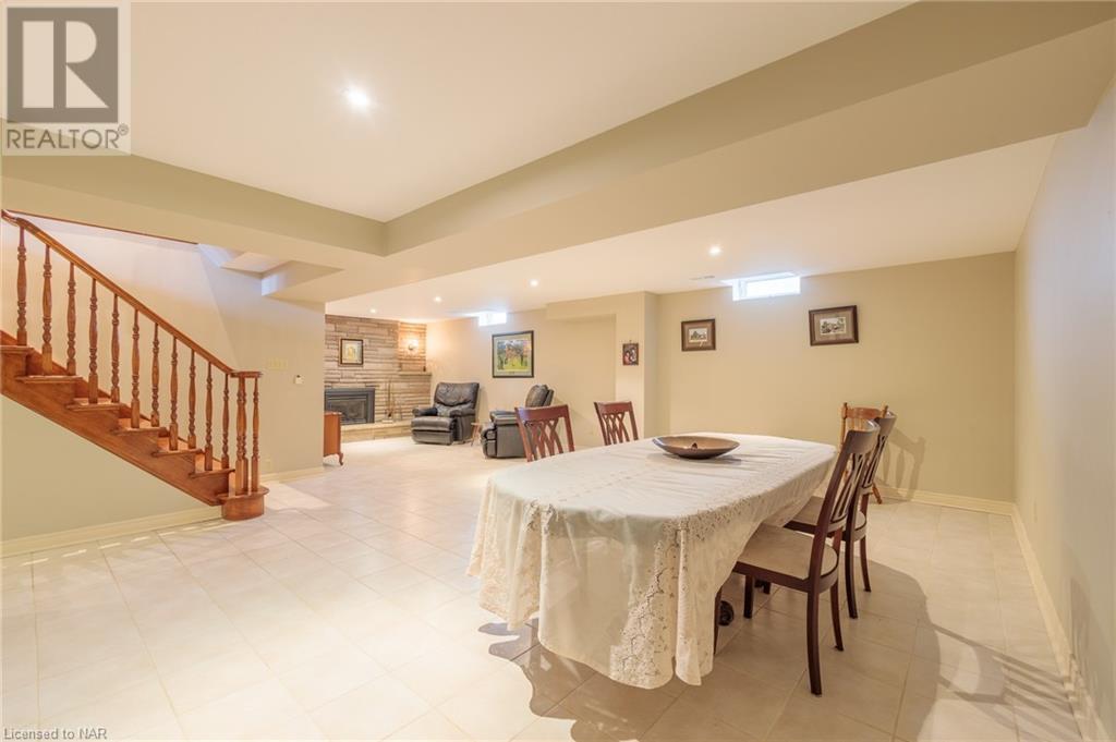 7 Barbara Place, St. Catharines, Ontario  L2N 6H9 - Photo 36 - 40498278