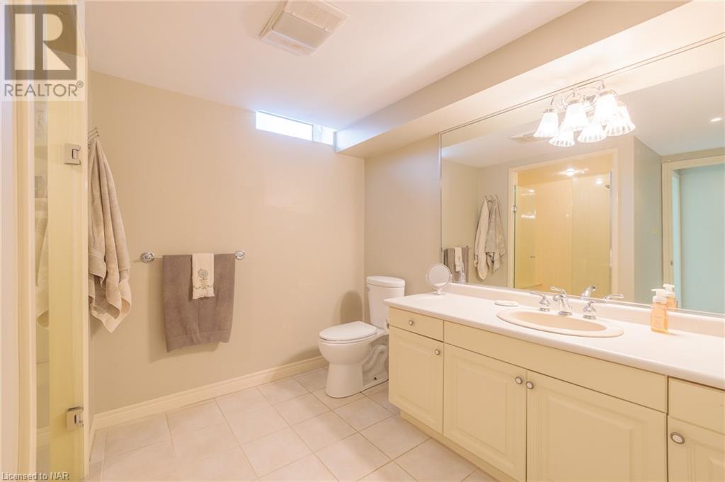 7 Barbara Place, St. Catharines, Ontario  L2N 6H9 - Photo 39 - 40498278