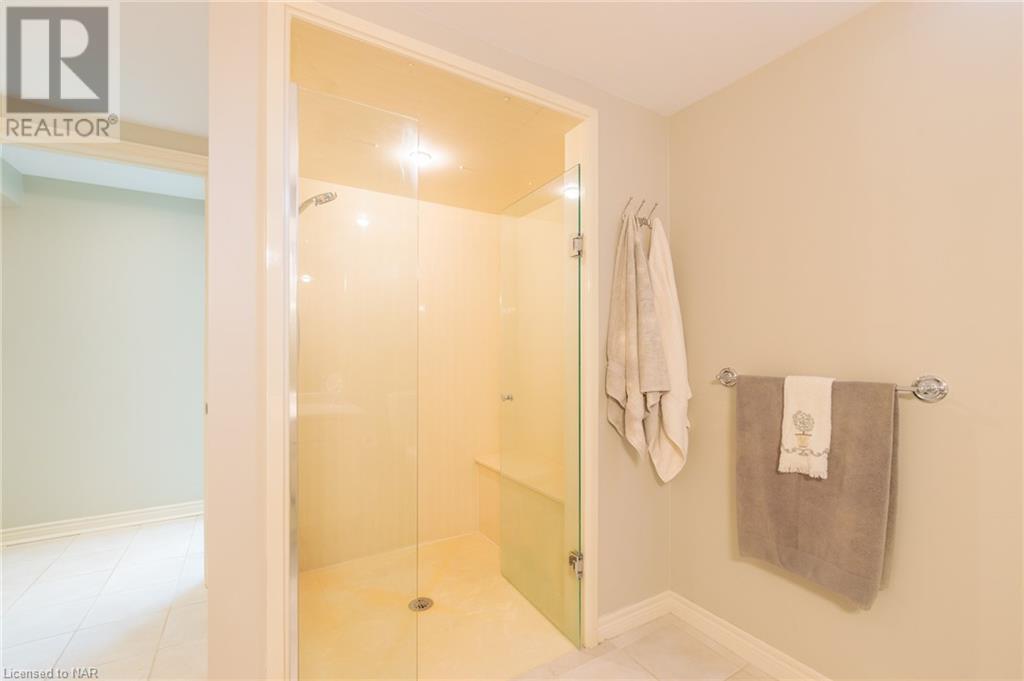 7 Barbara Place, St. Catharines, Ontario  L2N 6H9 - Photo 40 - 40498278