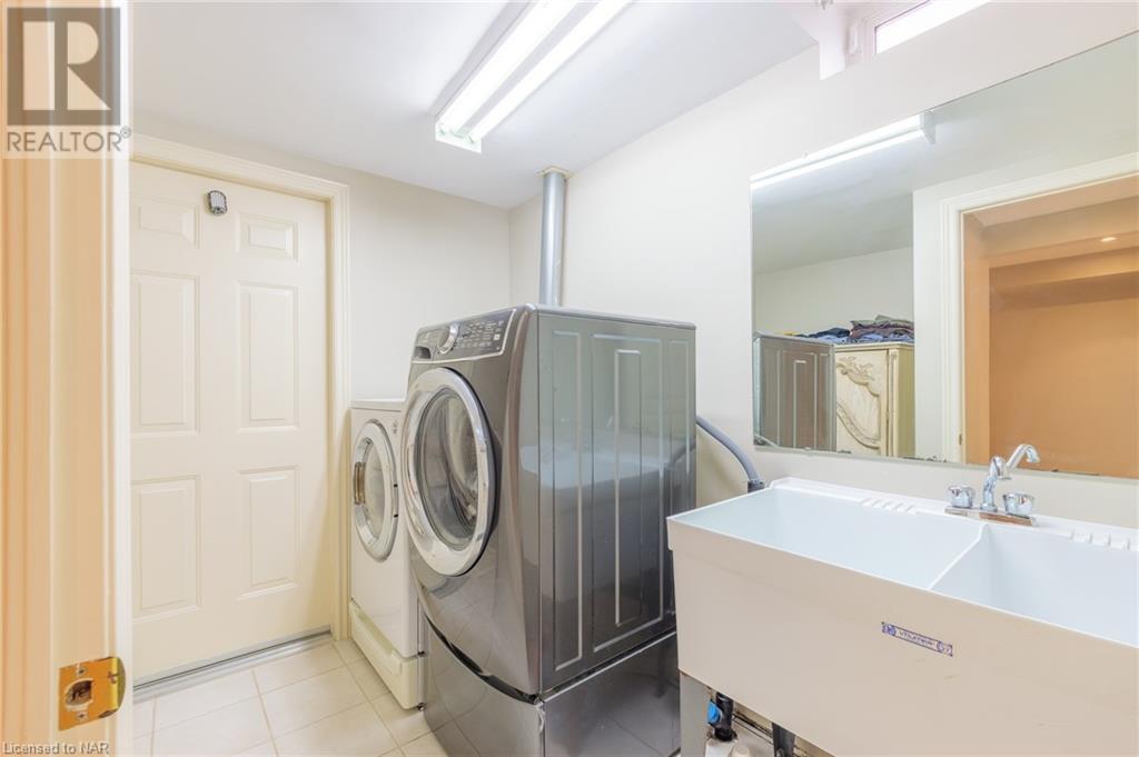 7 Barbara Place, St. Catharines, Ontario  L2N 6H9 - Photo 41 - 40498278