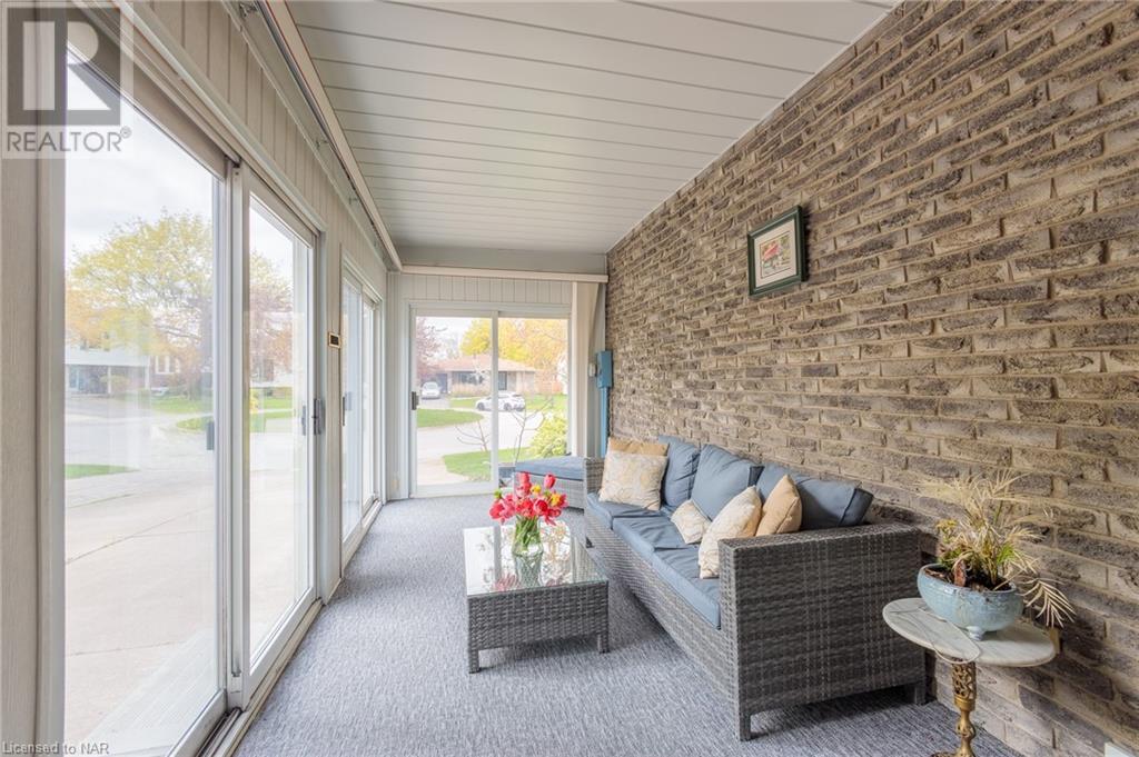 7 Barbara Place, St. Catharines, Ontario  L2N 6H9 - Photo 5 - 40498278