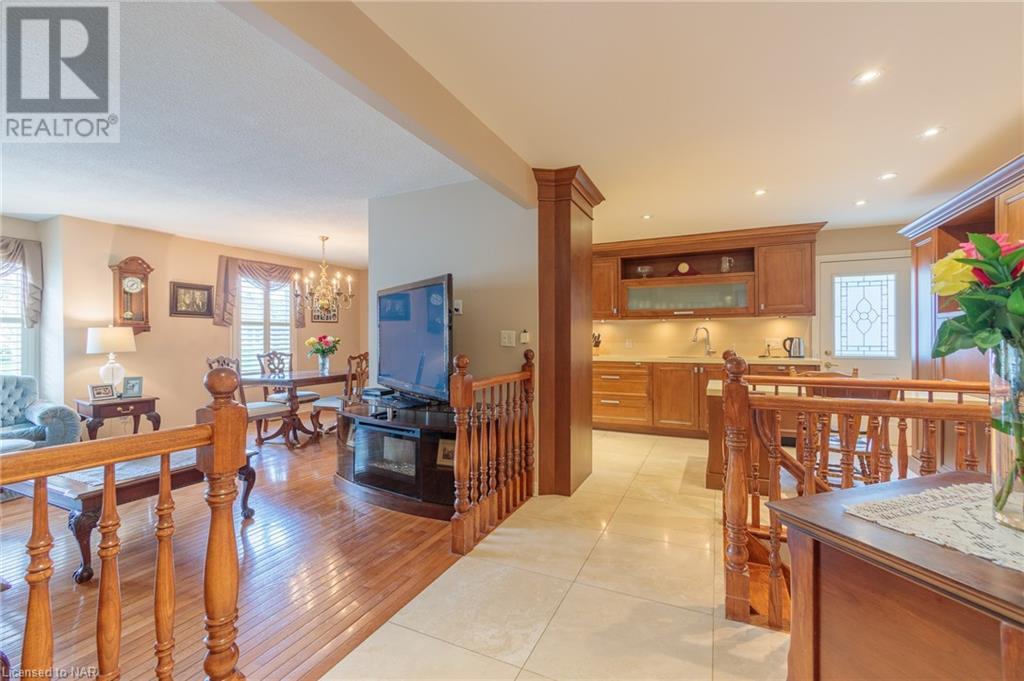 7 Barbara Place, St. Catharines, Ontario  L2N 6H9 - Photo 9 - 40498278