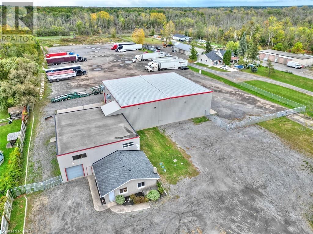 8230 OAKWOOD Drive, niagara falls, Ontario