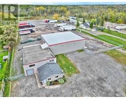 8230 OAKWOOD Drive, niagara falls, Ontario