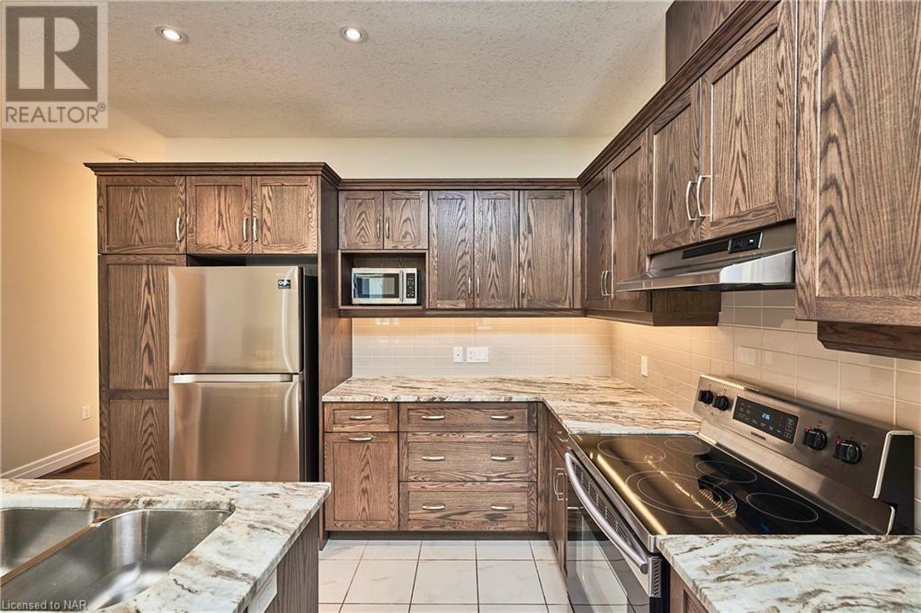 115 Borden Trail, Welland, Ontario  L3B 5X1 - Photo 10 - 40498121