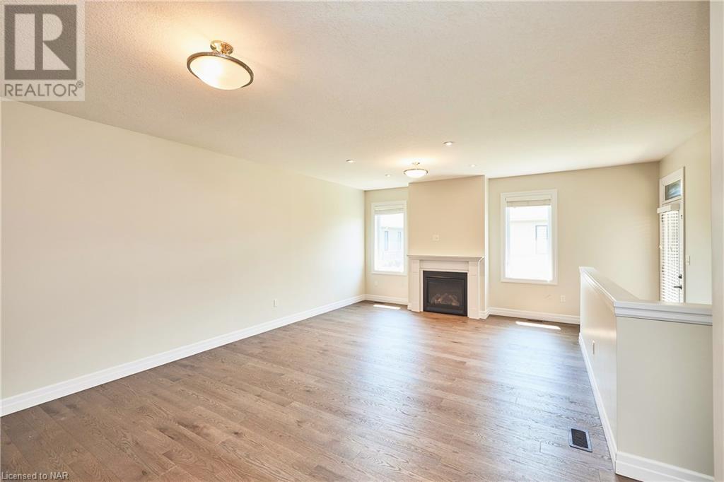 115 Borden Trail, Welland, Ontario  L3B 5X1 - Photo 12 - 40498121