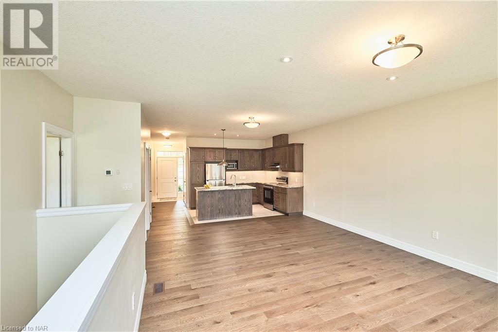 115 Borden Trail, Welland, Ontario  L3B 5X1 - Photo 14 - 40498121