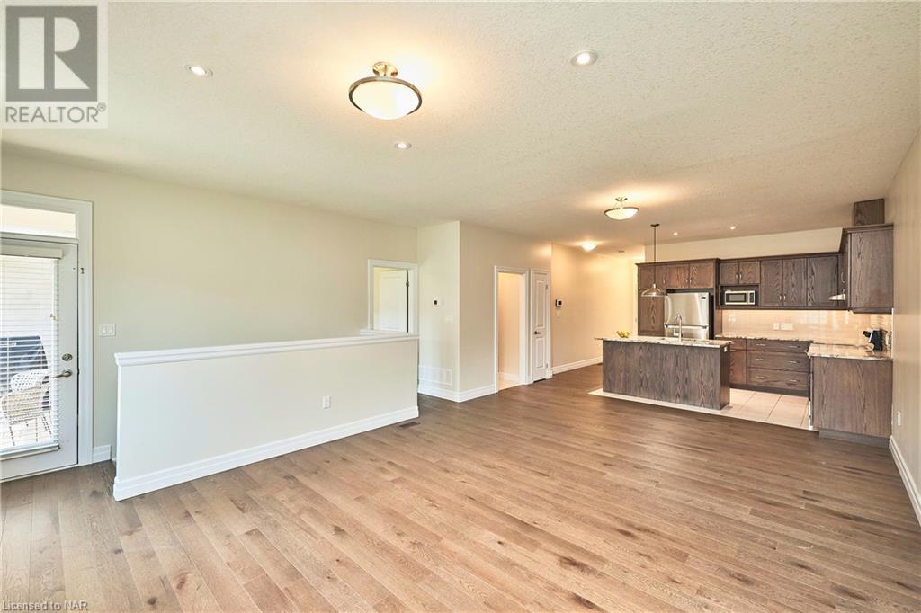 115 Borden Trail, Welland, Ontario  L3B 5X1 - Photo 16 - 40498121
