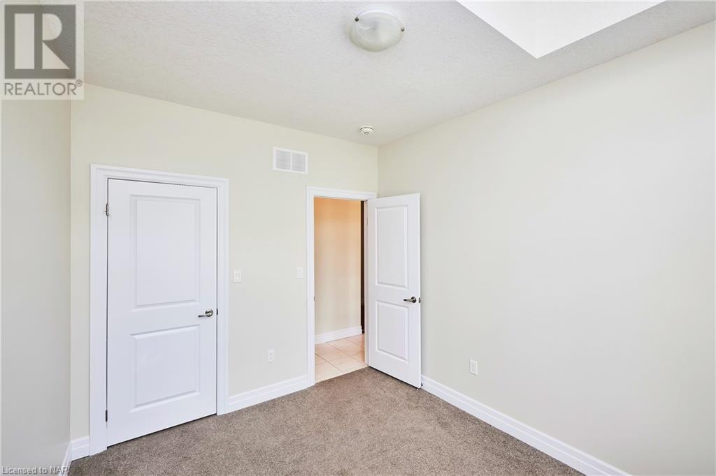 115 Borden Trail, Welland, Ontario  L3B 5X1 - Photo 20 - 40498121
