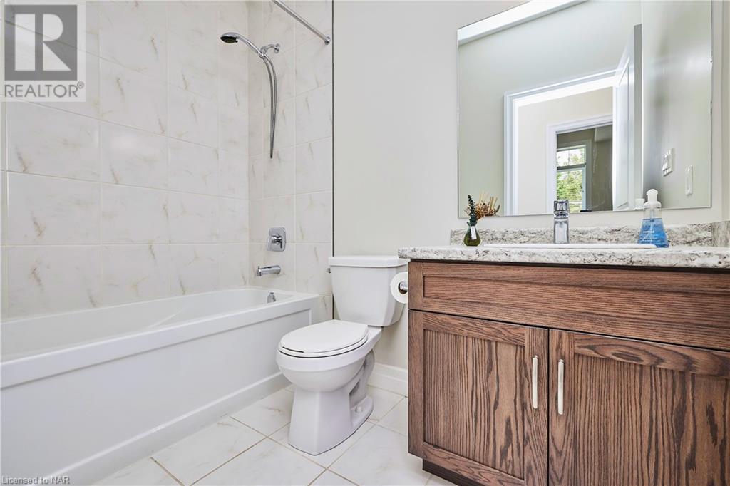 115 Borden Trail, Welland, Ontario  L3B 5X1 - Photo 21 - 40498121