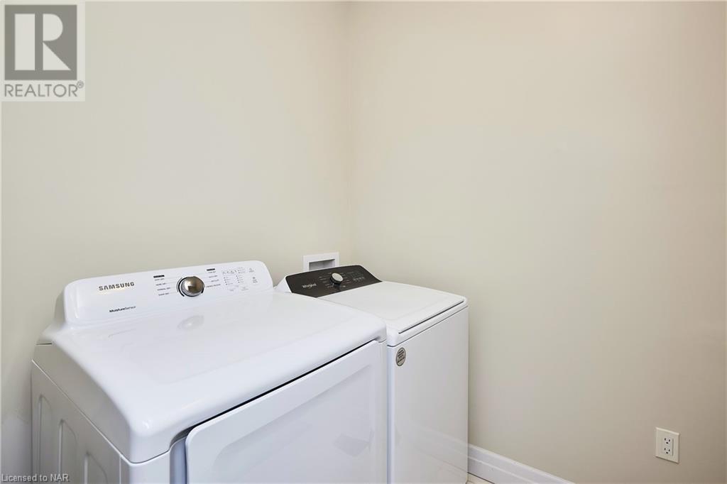 115 Borden Trail, Welland, Ontario  L3B 5X1 - Photo 22 - 40498121