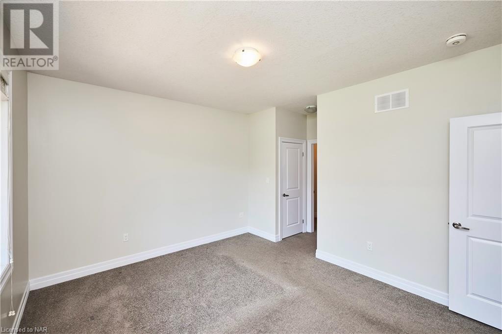 115 Borden Trail, Welland, Ontario  L3B 5X1 - Photo 25 - 40498121