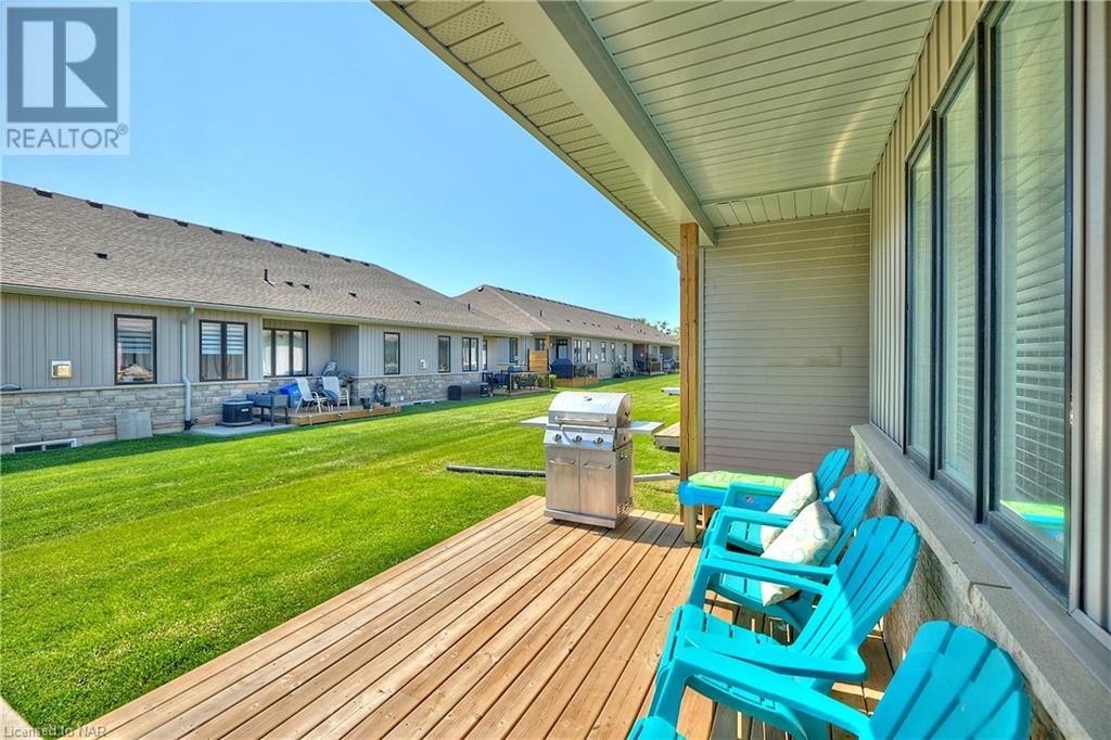 115 Borden Trail, Welland, Ontario  L3B 5X1 - Photo 28 - 40498121