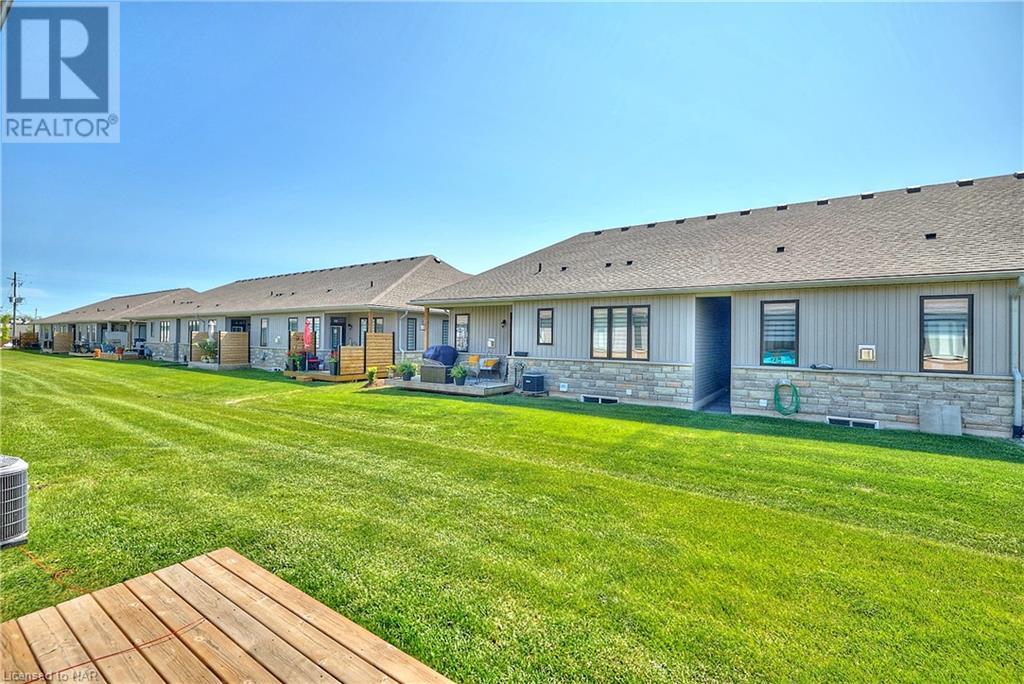 115 Borden Trail, Welland, Ontario  L3B 5X1 - Photo 29 - 40498121