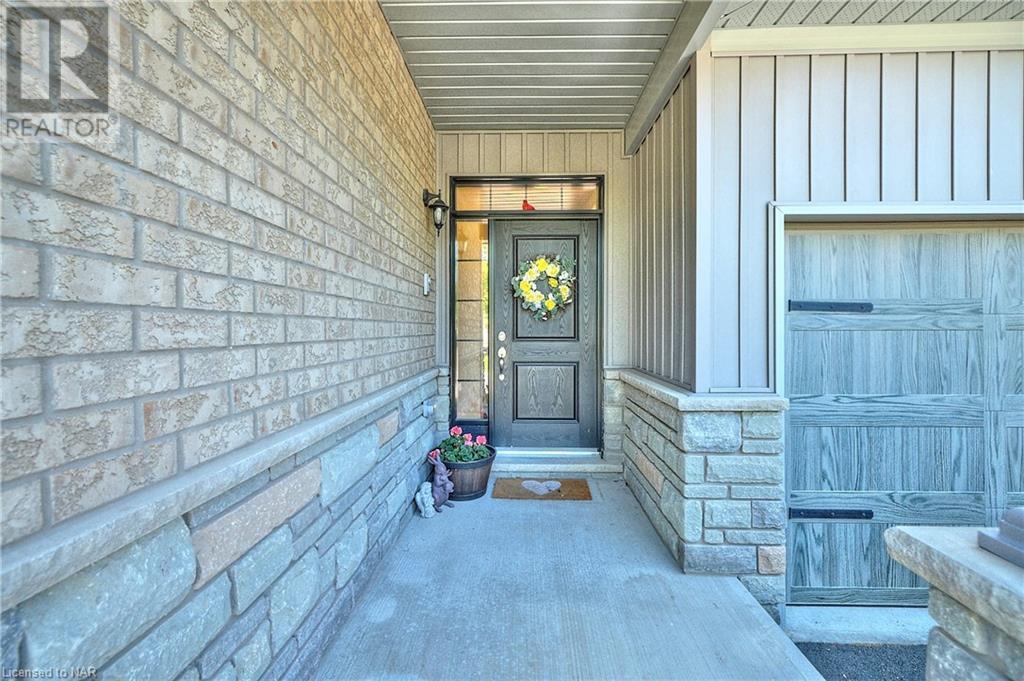 115 Borden Trail, Welland, Ontario  L3B 5X1 - Photo 3 - 40498121