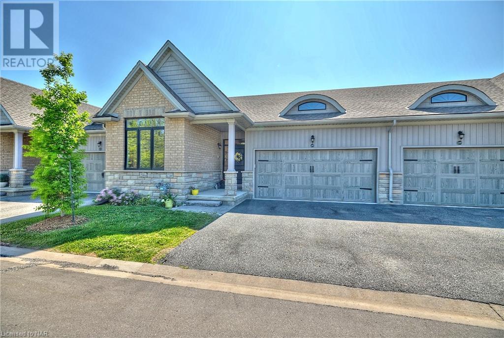 115 Borden Trail, Welland, Ontario  L3B 5X1 - Photo 35 - 40498121